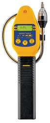 SENSIT 910-00100-A COMBUSTIBLE GAS DETECTOR