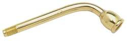 HARRIS INDUSTRIES 9100872 HARRIS D-50-CXL WELDING TIP TUBE