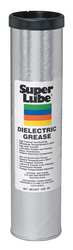 SUPER LUBE 91015 SILICONE DIELECTRIC GREASE 400G