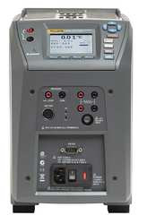 FLUKE 9142-D-156 DRYWELL TEMPERATURE