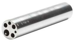 FLUKE 9142-INSA PROBE INSERT A MISC HOLES