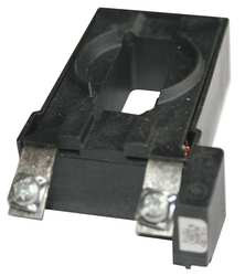 EATON 9-1891-13 REPLACEMENT COIL NEMA 208VAC SIZE 4 5