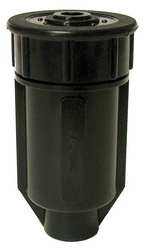 LUCKY LINE PRODUCTS 91901 LUCKY LINE BLACK PLASTIC SPRINKLER KEY H