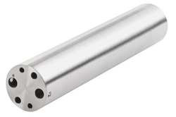FLUKE 9190-INSF PROBE INSERT F COMP HOLES(MM) 1/4IN HOLE