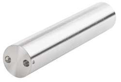 FLUKE 9190-INSZ PROBE INSERT Z BLANK INSERT