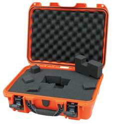 NANUK CASES 920-1003 G5374 CASE 16-11/16 INLX24 INWX6-13/16 I