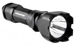 FOXFURY 920-310 FLASHLIGHT,ROOK CHECKMATE,600 LUMENS
