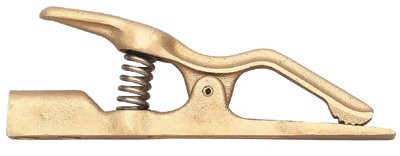 TWECO 9205-1320 TW FGC-200 GROUND CLAMP9205-1320