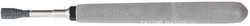 MAG-MATE 923 32" LONG MAGNETIC RETRIEVING TOOL