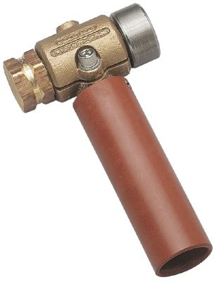 TWECO 9250-1114 TW RG-140 CLAMP9250-1114