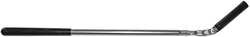 MAG-MATE 927 26-1/2" LONG MAGNETIC RETRIEVING TOOL