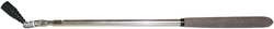 MAG-MATE 931 MAGNETIC PICKUP,TELESCOP,13-26 IN,12 LB