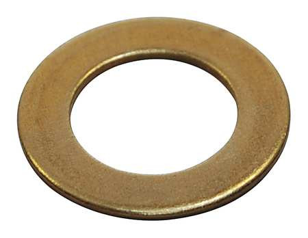 CHICAGO FAUCETS 93-131BL100JKABNF CARTRIDGE WASHER BRASS