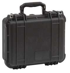FLUKE 9316 CARRYING CASE 9103 FIELD DRY-WELL