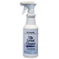 THE HOMAX GROUP 9330 22OZ TILE/GROUT CLEANER