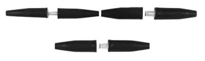 TWECO 9425-1125 TW 1-WPC CONN WELDSKILL9425-1125