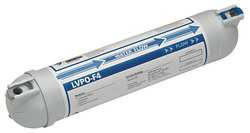 SHURFLO 94-470-02 CARTRIDGE FILTERS; FILTER TYPE: FILTER C