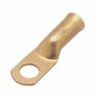 TWECO 9520-1103 TW T-46 LUG9520-1103