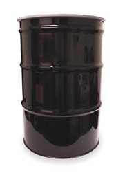 JET-LUBE 95529 GATE VALVE SEALANT,#12 BODY FILL,500 LB