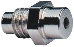 MARSON 96027 NOSEPIECE 1/4 IN