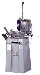 DAKE CORPORATION 974315-2 MANUAL COLD SAW 12-1/2 IN BLADE DIA.