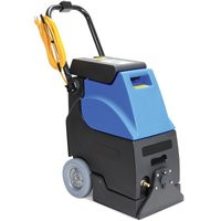 POWR-FLITE 98150-PF EXTRACTOR CARPET DIRT 425-4GAL
