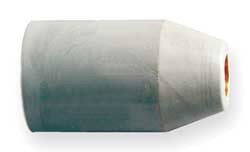 VICTOR THERMAL DYNAMICS 9-8218 SHIELD CUP FOR USE WITH 2CZF1 AND 2CZF2