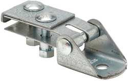 TOLCO 990-21RW34 CABLE SWAY BRACE 3/16 X 5/8 IN.