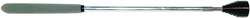 MAG-MATE 990SM 29" LONG MAGNETIC RETRIEVING TOOL