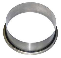 SKF 99262 SHAFT SLEEVE DIA 2.625 TO 2.631 IN