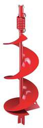 ECHO 99944900200 EARTH AUGER 10 IN DIA.