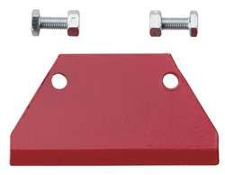 ECHO 99944900250 REPLACEMENT BLADE 8 IN DIA.