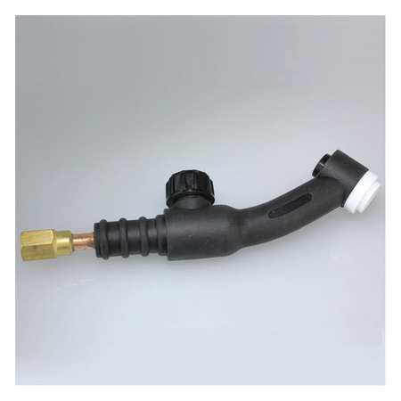 AMERICAN TORCH TIP 9FV TIG TORCH 125 AMP