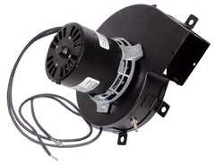 FASCO A079 DRAFT BLOWER 115V 1/50 HP