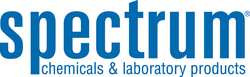 SPECTRUM GROUP A1010-4LTPL ACETIC ACID,GLCL,RGNT,ACS,4L PLAS