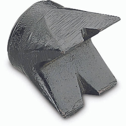 ENERPAC A15 V-BASE FOR 10 TON RC CYLINDERS