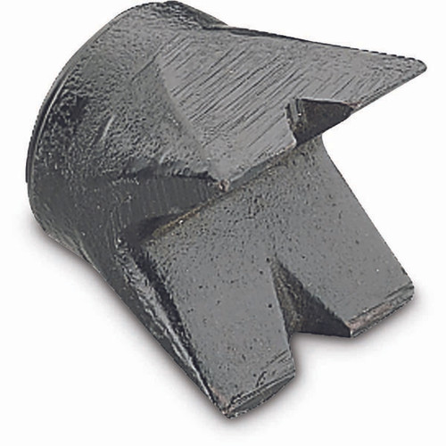 ENERPAC A532 V-BASE FOR 5 TON RC CYLINDERS