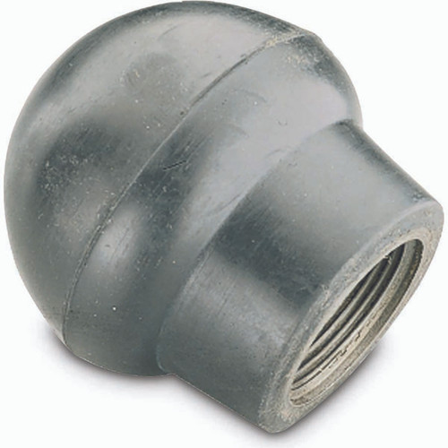 ENERPAC A539 FLEX HEAD FOR 5 TON RC CYLINDERS