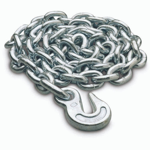 ENERPAC A557 CHAIN W/GRAB HOOK FOR 5 TON RC CYLINDERS