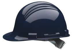 HONEYWELL A59080000 HATS, HARD