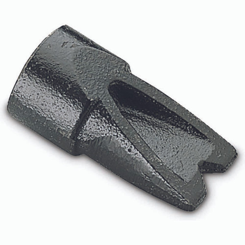 ENERPAC A629 WEDGE HEAD FOR 5 TON RC CYLINDERS