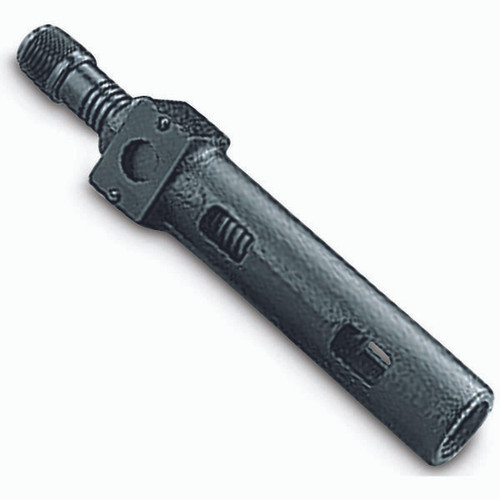 ENERPAC A650 SLIP LOCK EXTENSION FOR 5 TON CYLINDERS