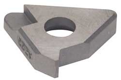 CARMEX AE 16 SHIM SEAT,TOOLHOLER 4PMY2