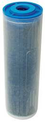 ARIES FILTERWORKS AF-10-4030 DI COLOR CHANGING CARTRIDGE 3 X 10 IN.