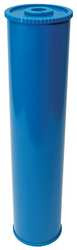 ARIES FILTERWORKS AF-20-3620-BB MERCURY REMOVAL CARTRIDGE 4.5 X 20 IN.