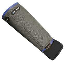 HEXARMOR AG10009S-S CUT RESISTANT SLEEVE WITH THUMBHOLE S
