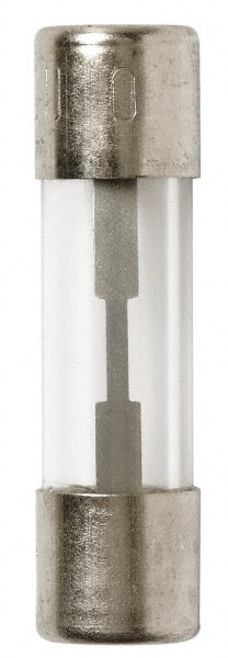 COOPER BUSSMANN AGU-5 FUSE MIDGET 5A AGU 32VAC