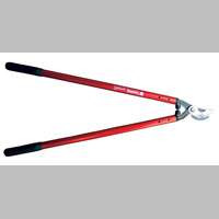 CORONA CLIPPER COMPANY AL 8482 PRO HI-PERF ORCHARD LOPPER 36"