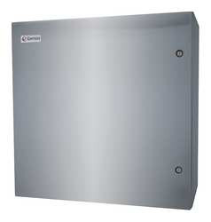 EEMAX AP126480 EFD ELECTRIC TANKLESS WATER HEATER 480VAC