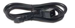 AMERICAN POWER CONVERSION AP9879 AMERICAN POWER CONVERSION